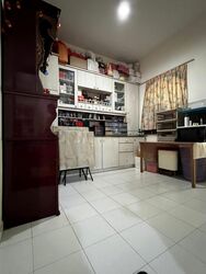 Chip Thye Garden (D20), Terrace #458487651